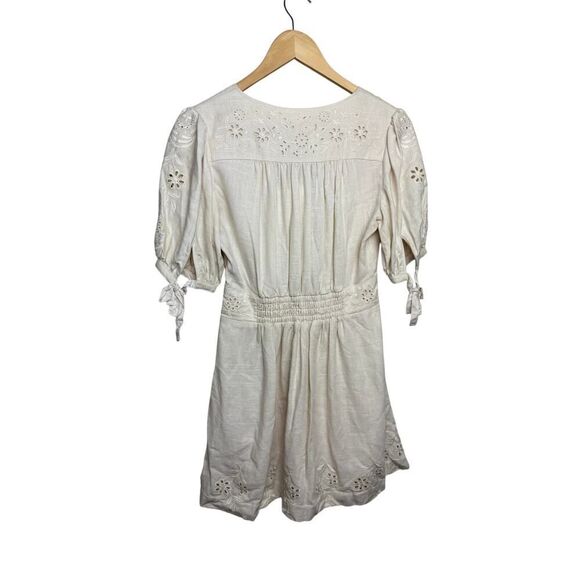 Spell & The Gypsy Collective Imogen Dress NWT Sz. S - Picture 7 of 7